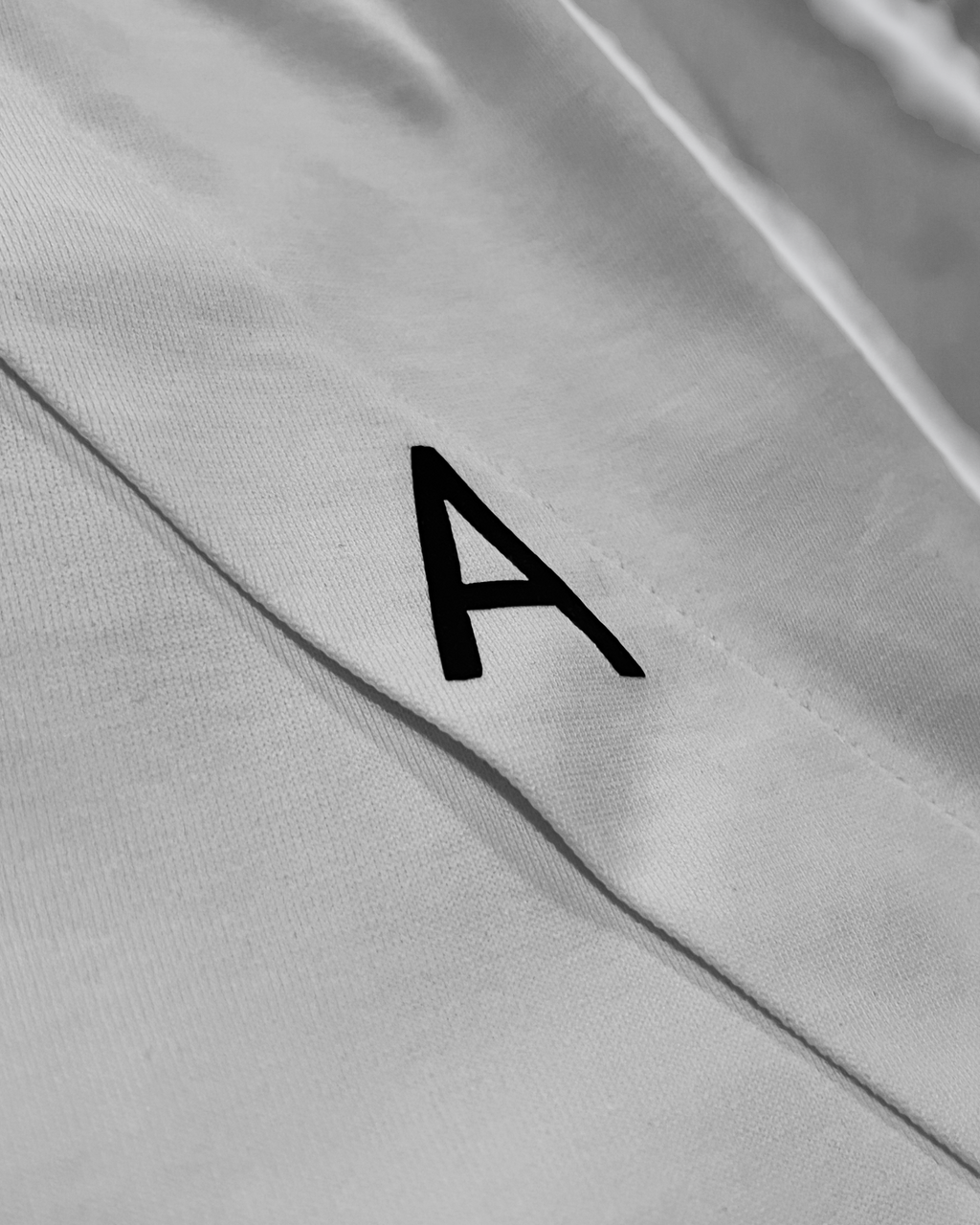 Dolce & Gabbana - Concept Logotype T-Shirt - White