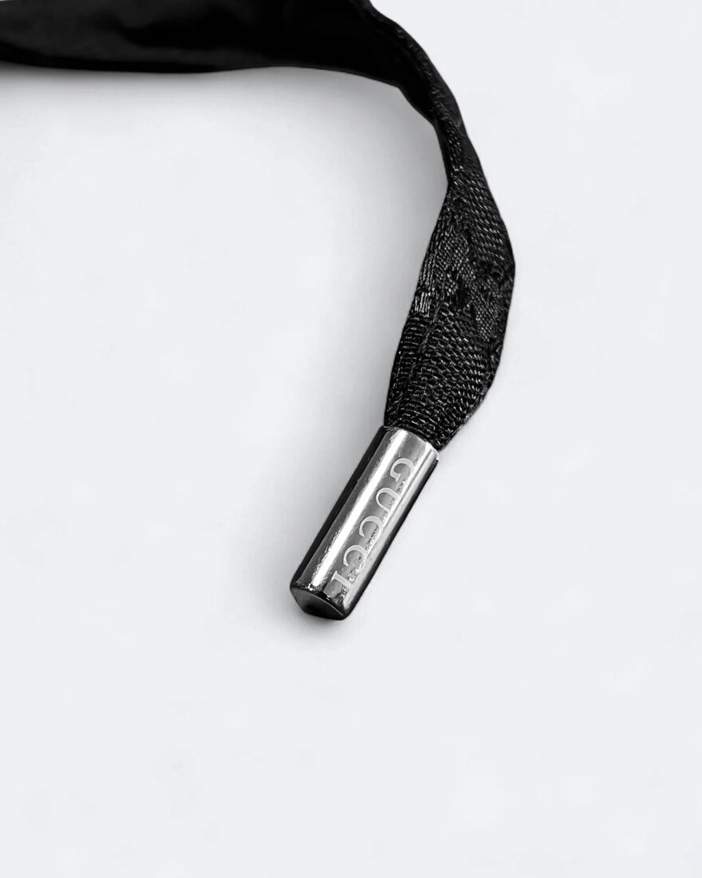 GC x The North Face - GG Bucket Hat - Black