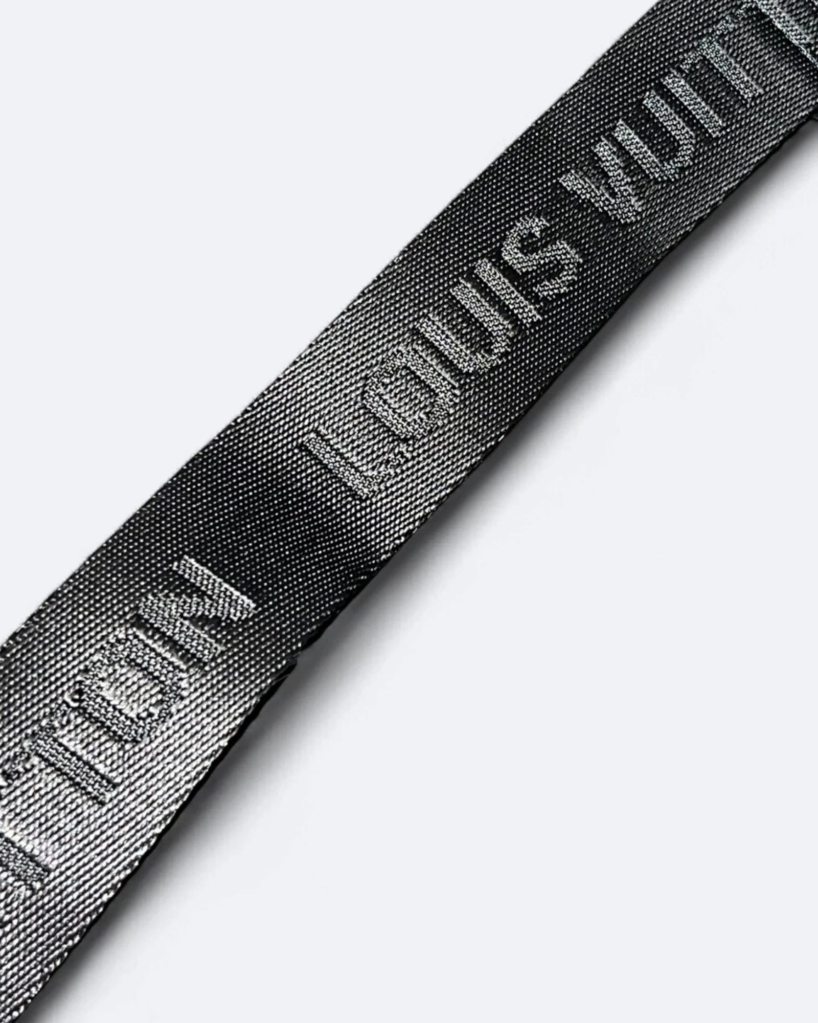 LVTN - Monogram Pattern Trio Set Bags - Dark Blue/Blue