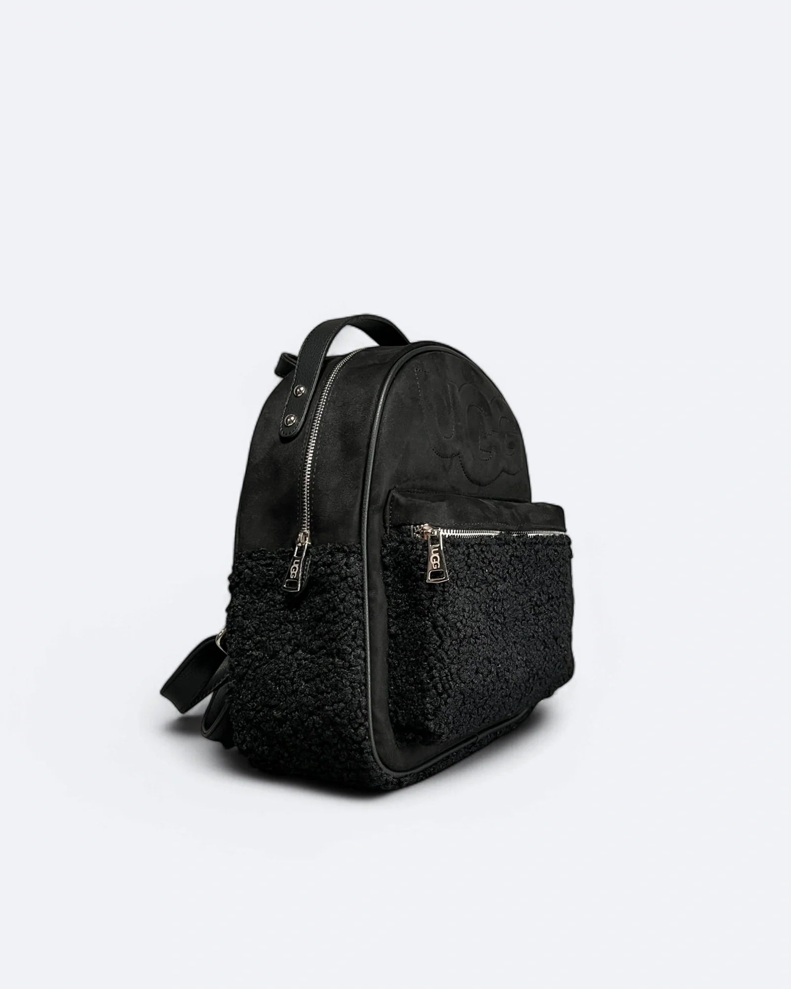 dannie 2 mini backpack UGG - Dannie II Mini Backpack