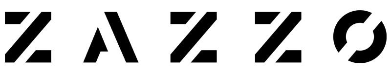ZazzoStore